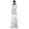 Pebeo XL Studio Oil Color - Zinc Titanium White, 200 ml, Tube